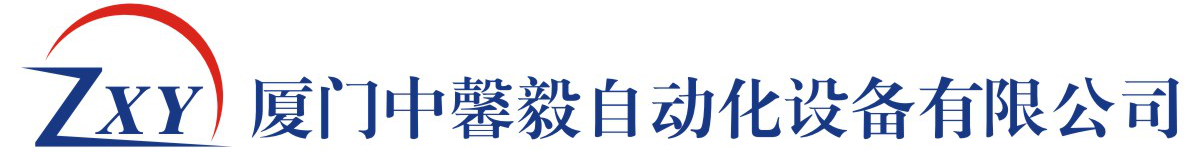 手机版logo